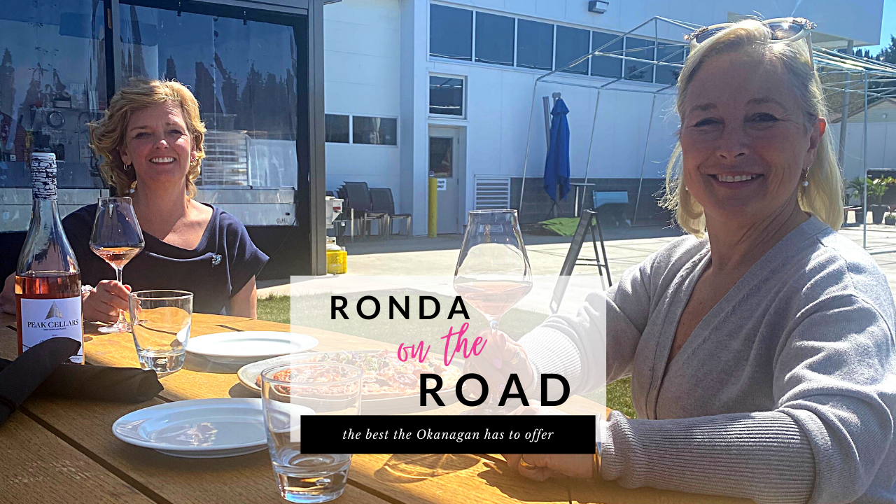 friends-of-build-ronda-on-the-road-blog-image