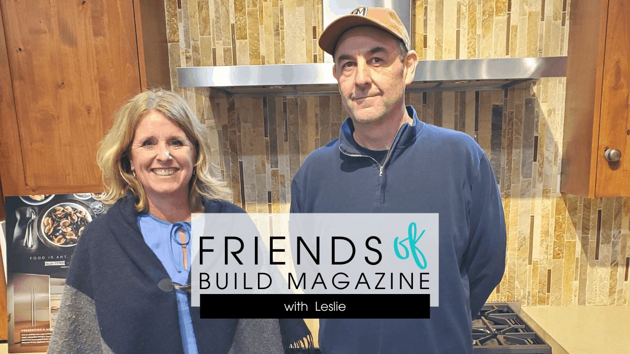 friends-of-build-ronda-on-the-road-fb-image