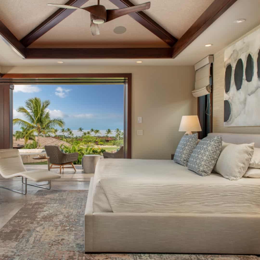 hawaiian-interior-design