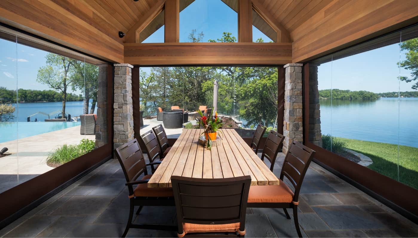 home-design-2020_-indoor-_-outdoor-living