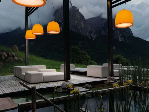 luminosa-lights-design-interiors-vancouver-whistler-build-magazine-4