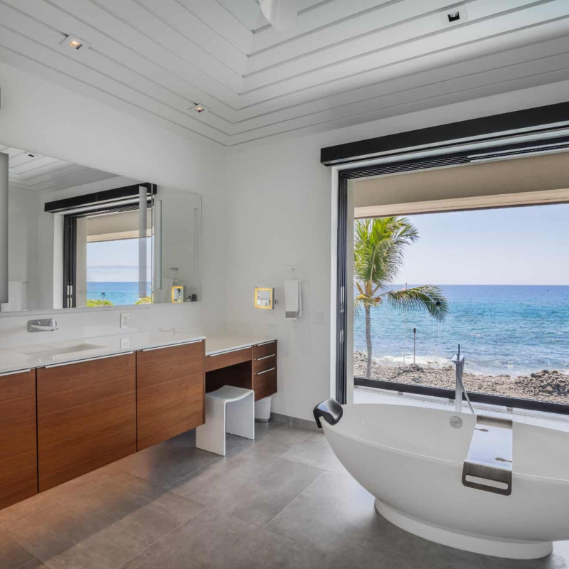 poggenpohl-kitchen-and-bath-interior-designers-hawaii-image-5
