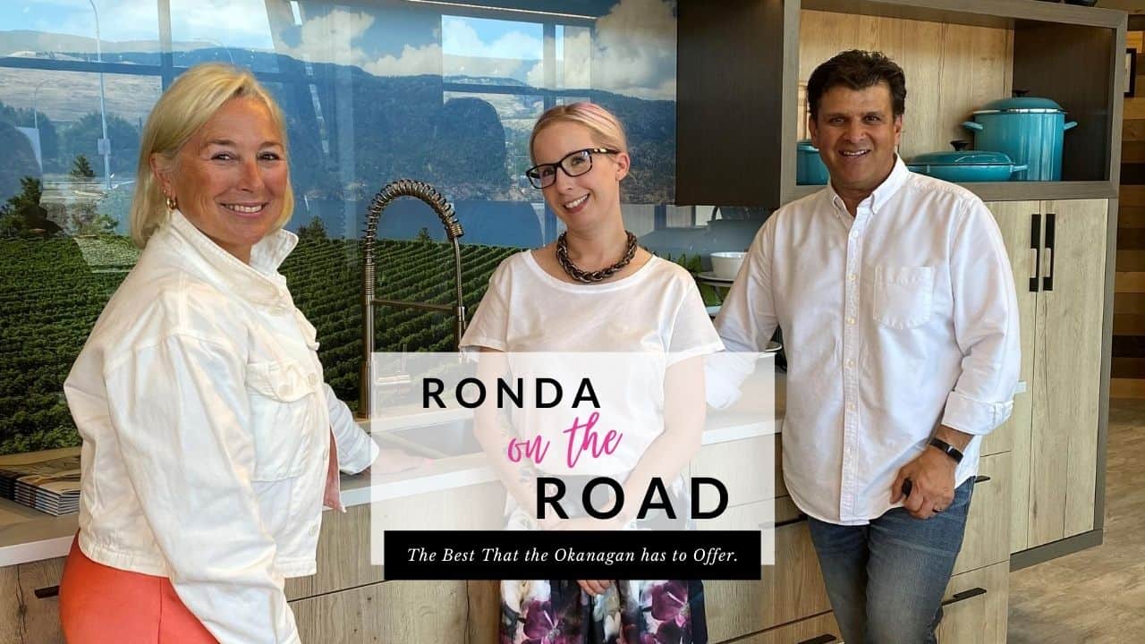 ronda-on-the-road-17