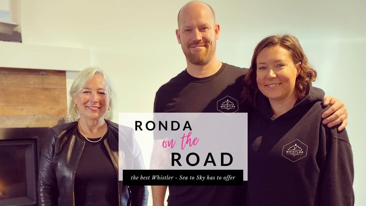 ronda-on-the-road-ep-21