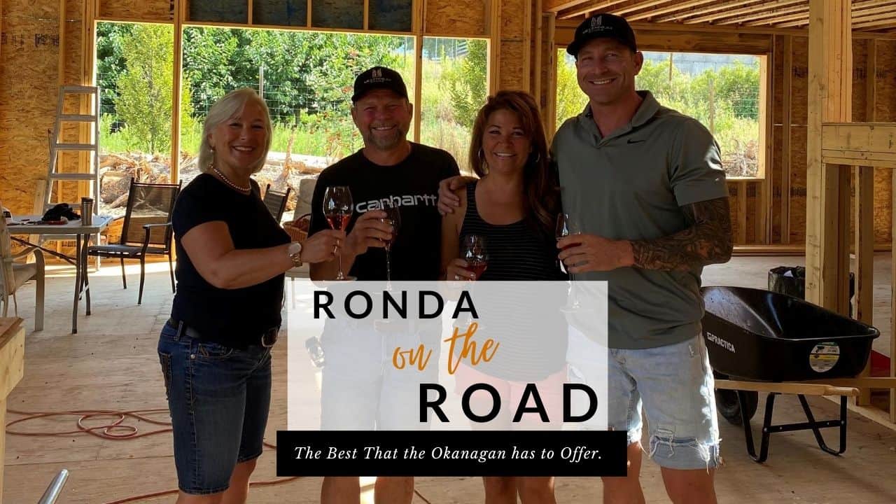 ronda-on-the-road-ep14