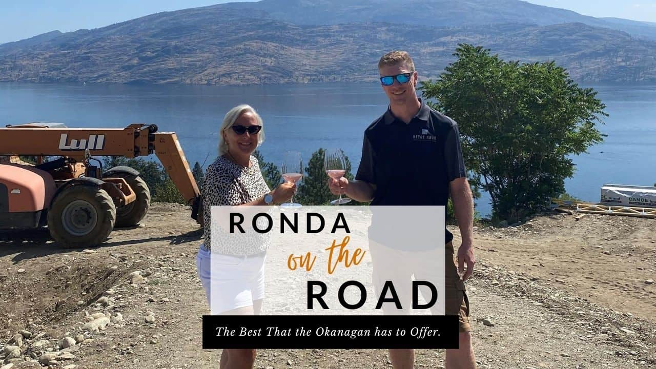 ronda-on-the-road-ep16