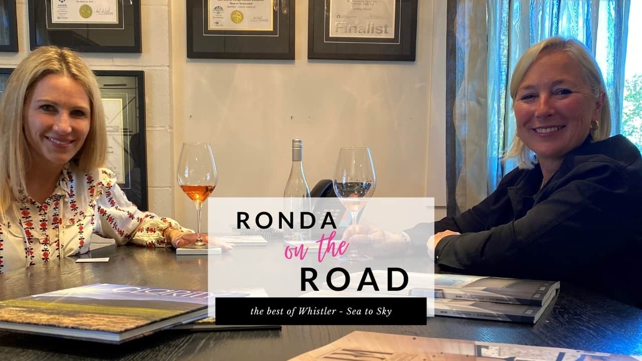 ronda-on-the-road-ep19a