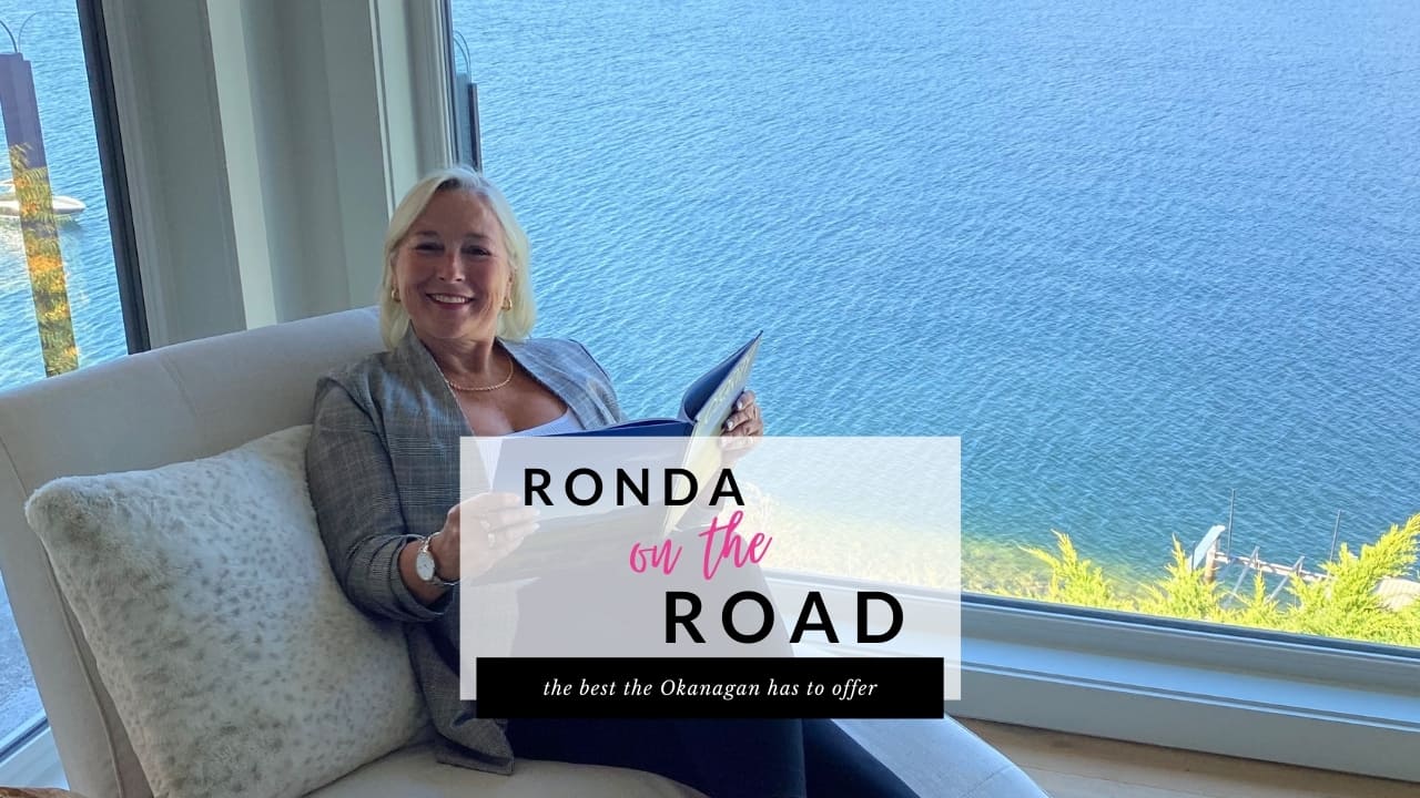 ronda-on-the-road-ep23