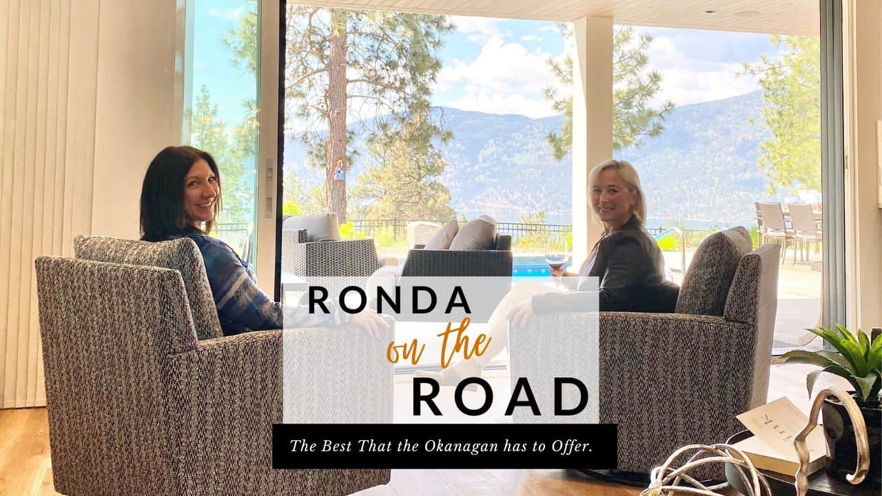 ronda-on-the-road-ep5