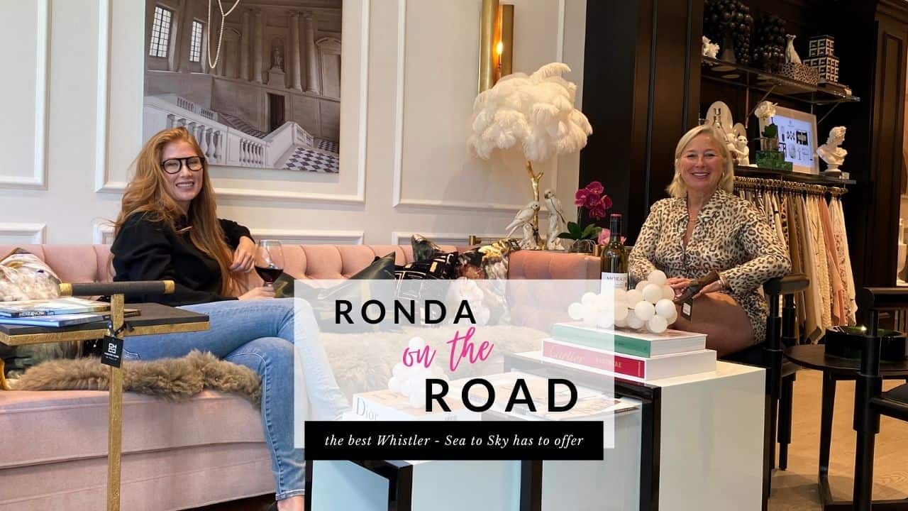 ronda-on-the-road-homes-by-chrissy