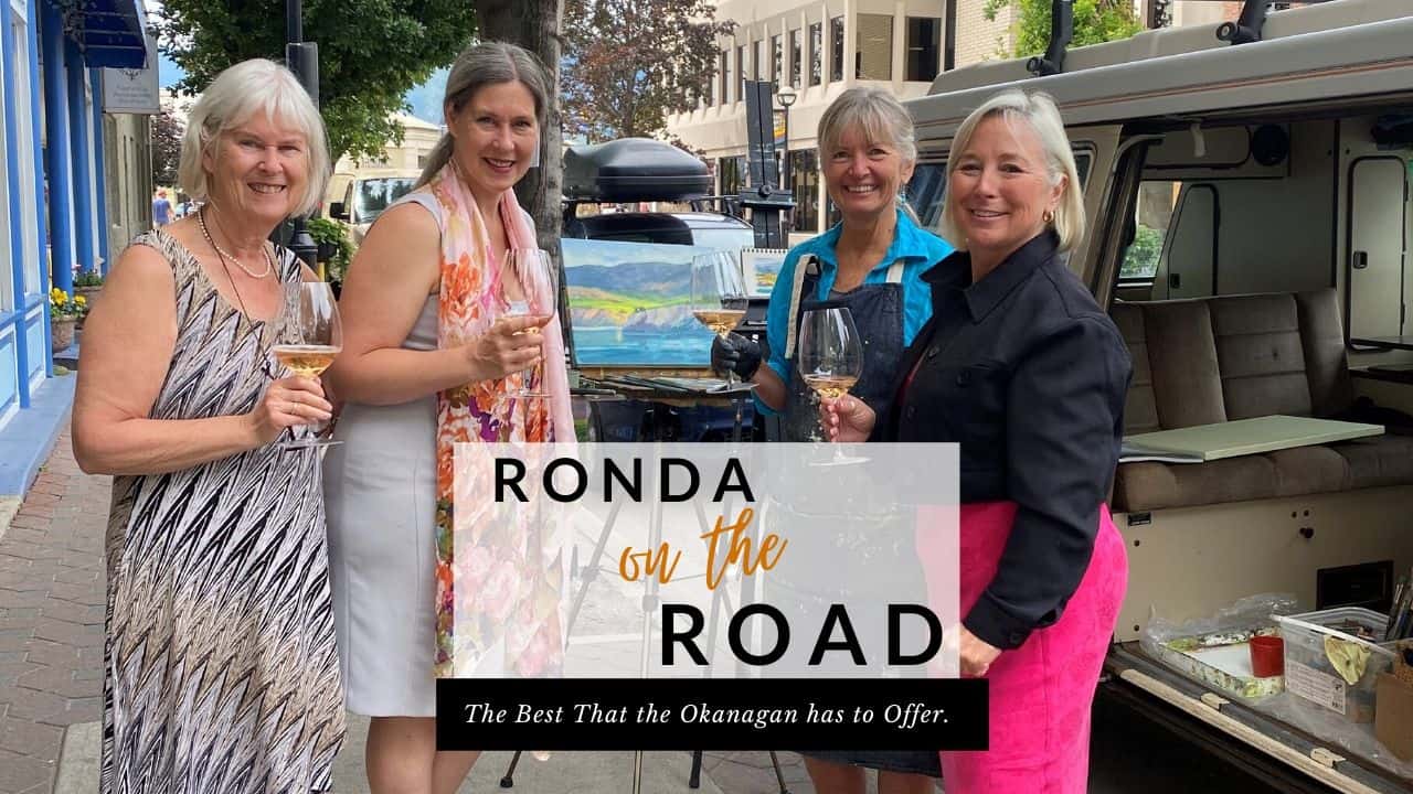 ronda-on-the-road-spisode-11