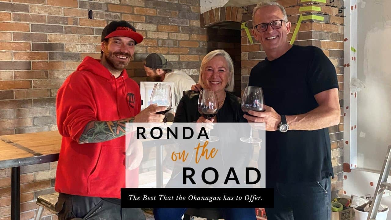 ronda-on-the-road-spisode-9.20