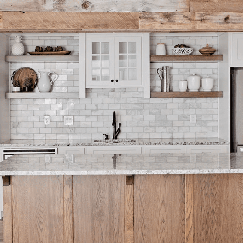 teton-valley-white-oak-cabinets