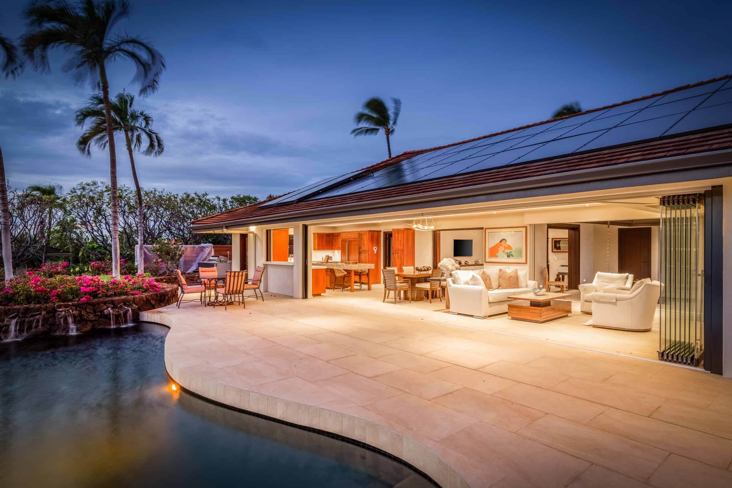 tms-construction-custom-home-builders-build-hawaii