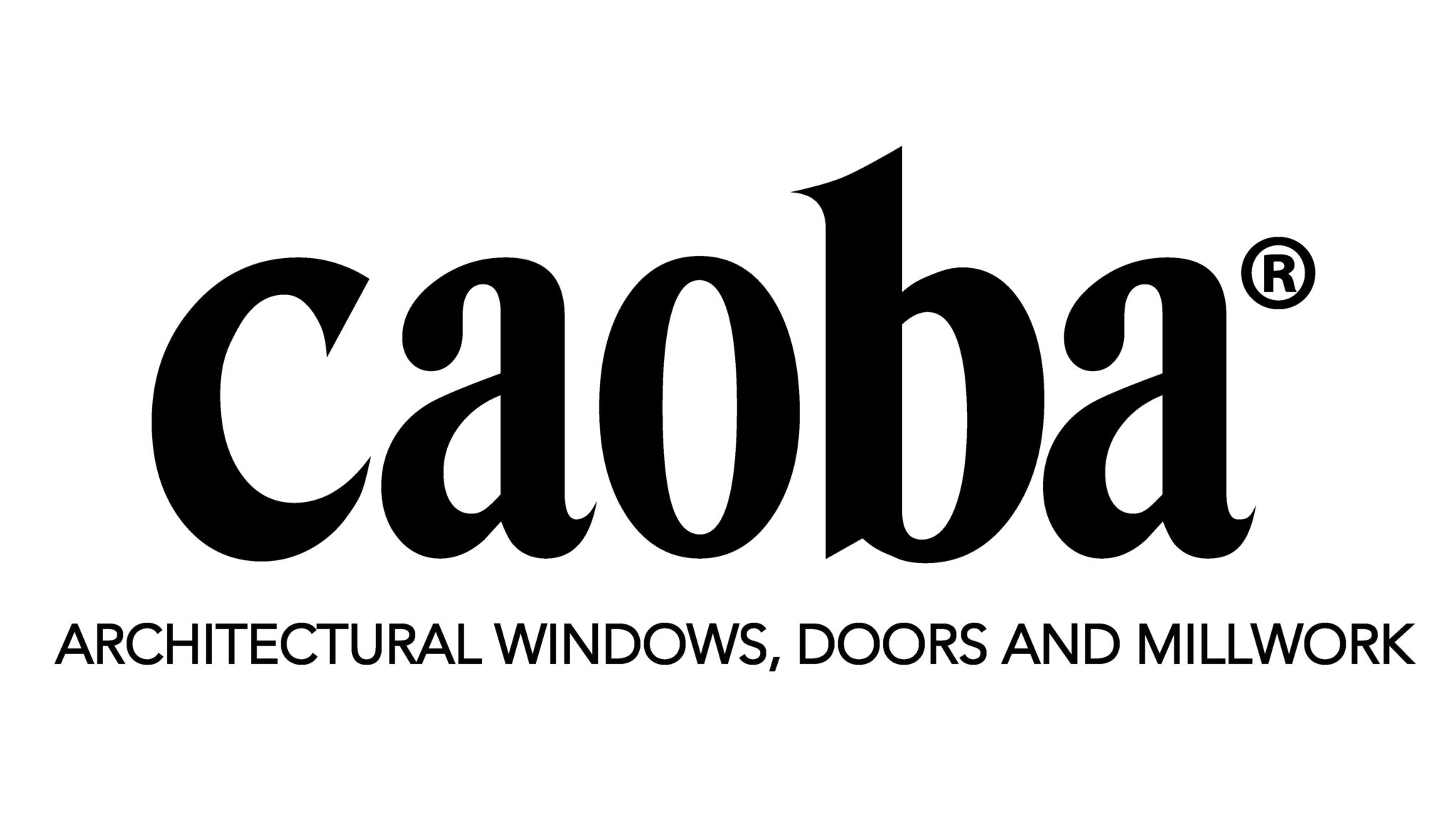 Caoba Doors - BUILD Magazine