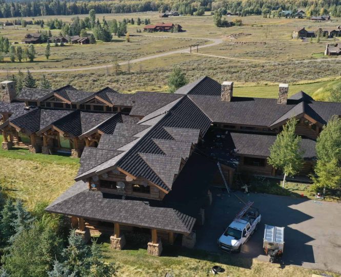 307-imperial-roofing-builder-services-big-sky-jackson-hole-image-5