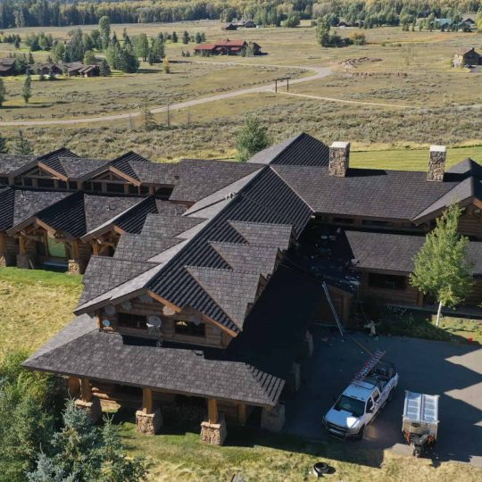 307-imperial-roofing-builder-services-big-sky-jackson-hole-image-5