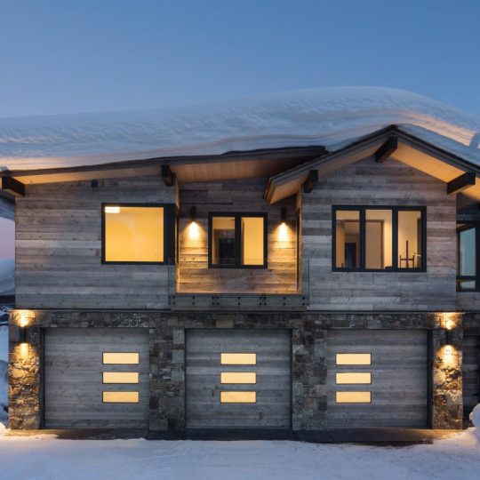 Alpine-Garage-Doors-Jackson-WY-1