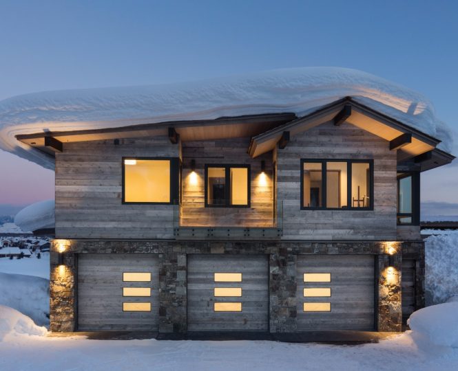 Alpine-Garage-Doors-Jackson-WY-1