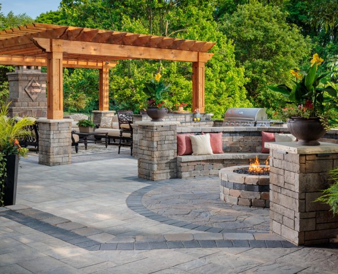 Belgard-National-Partner-3