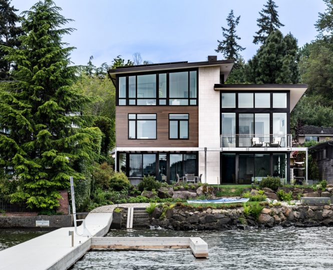 CAST-Architecture-Seattle-Bellevue-WA-1