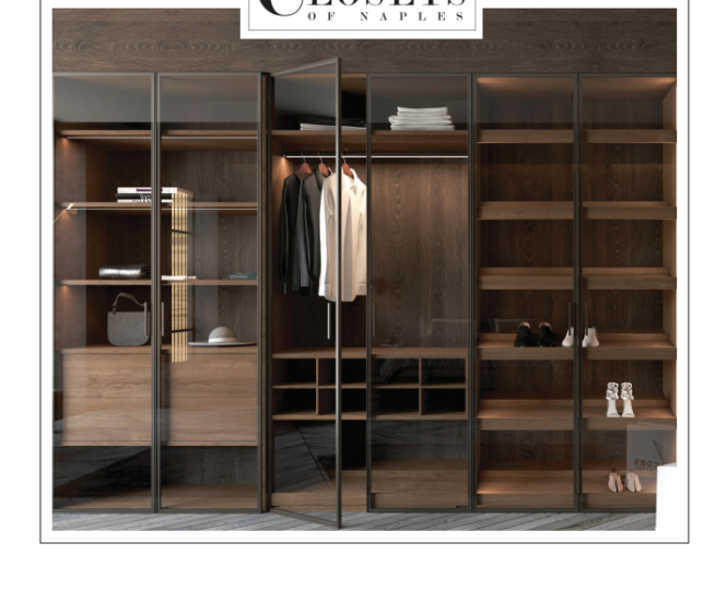 Couture-Closets-Naples-FL