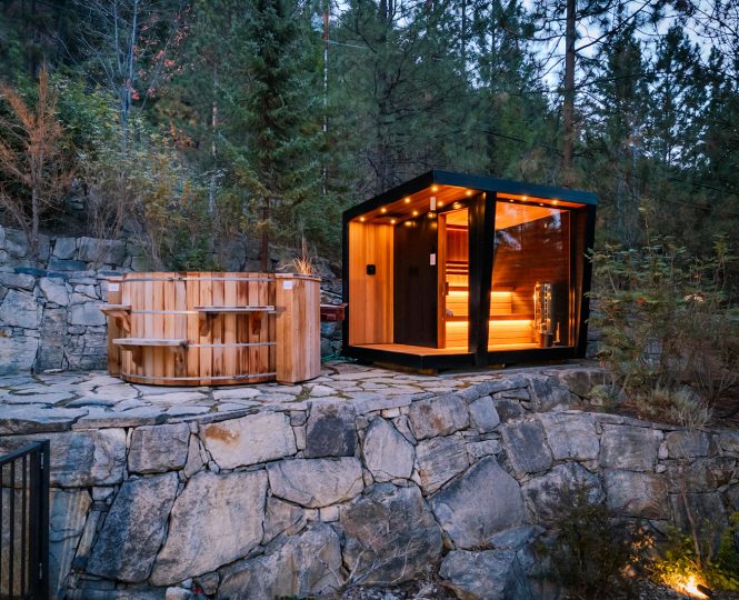 Forest-Cooperage-Okanagan-BC-Spa-1