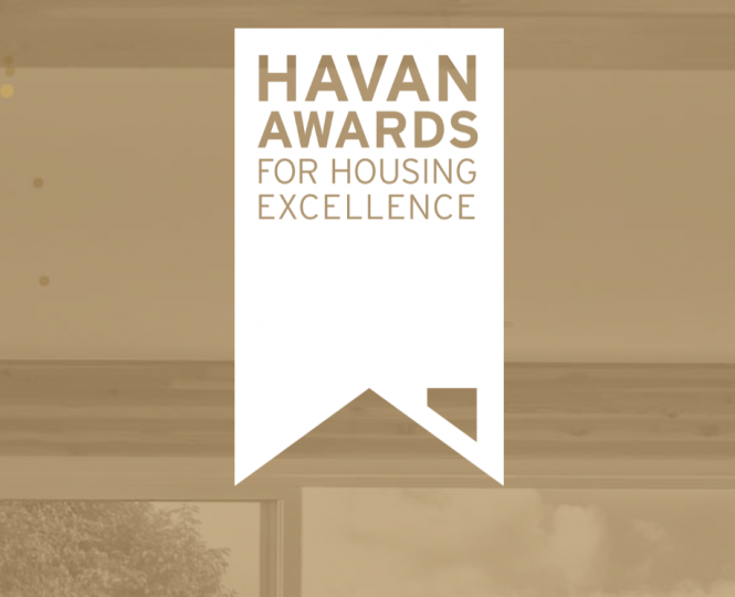 HAVAN - Homebuilder Association Vancourver Gallery 4