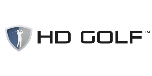 HD Golf SportSuite Logo