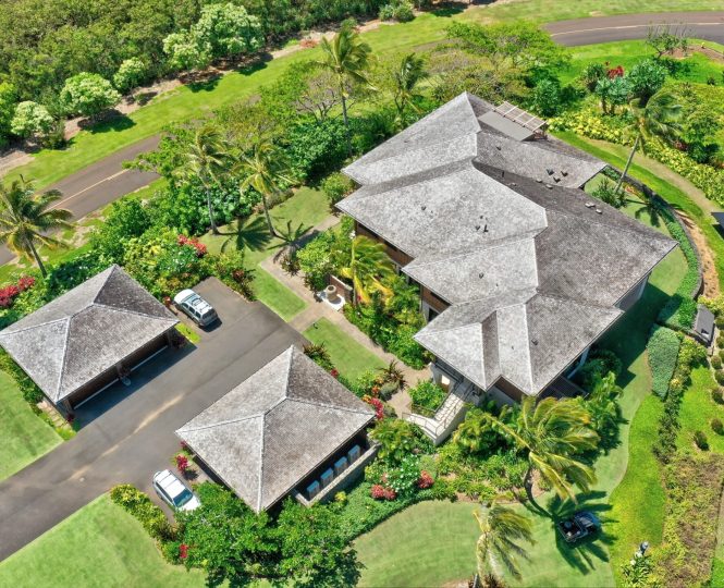 Kokua Roofing 3