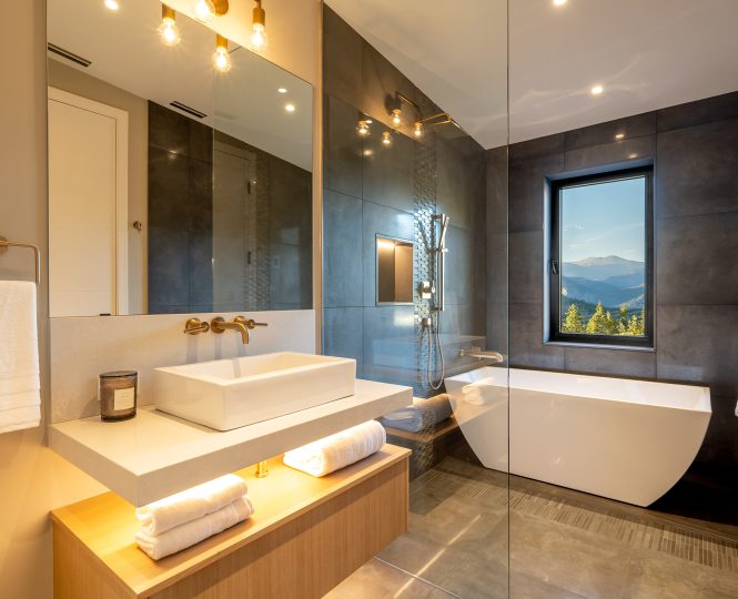 Mountain-Reign-Design-Vancouver-Whistler-BC-4