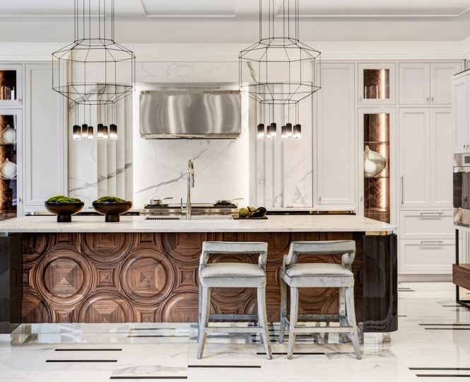 New-Style-Cabinets-Naples-FL-1