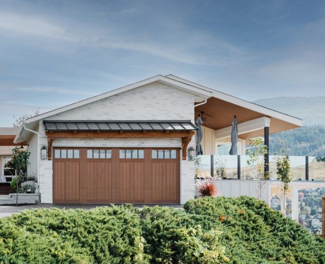 Reico Construction Okanagan BC Tara O'Grady Photography 1