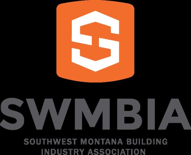SWMBIA Logo 2
