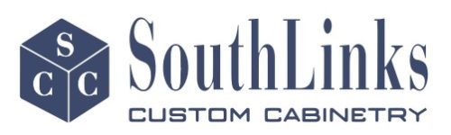 Southlinks-Custom-Cabinetry-Naples-FL-Logo