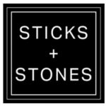 Sticks-Stones-Park-City-UT-Logo