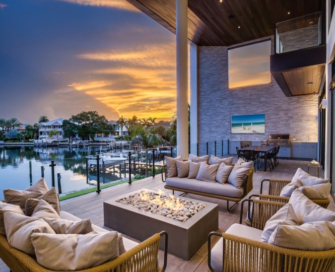 Wicked-Smart-Homes-Sarasota-FL-3