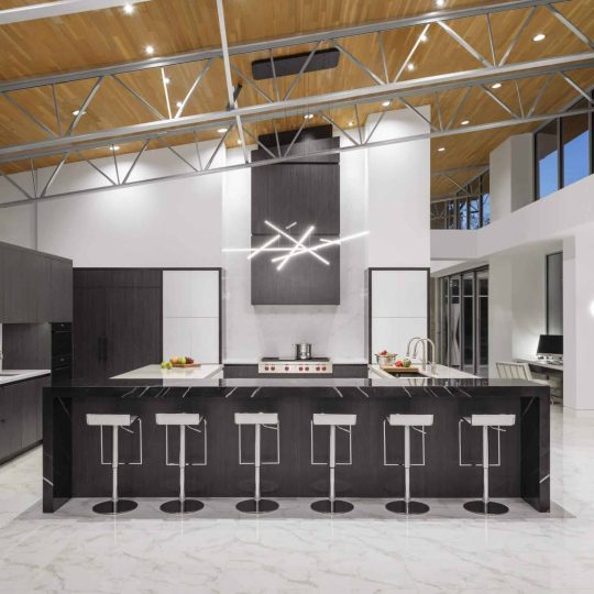 affinity-kitchens-scottsdale-kitchen-and-bath-image-2