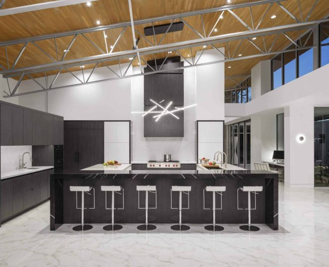 affinity-kitchens-scottsdale-kitchen-and-bath-image-2