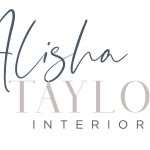alisha-taylor-interior-desginers-scottsdale-image-logo-scaled