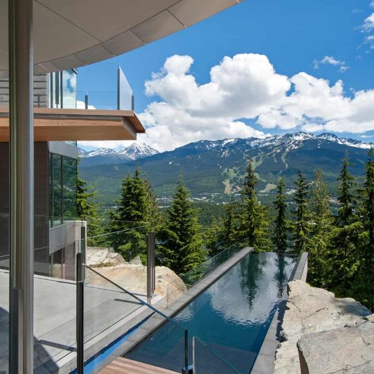 alka-pool-construction-whistler-bc-build-magazine-image-2