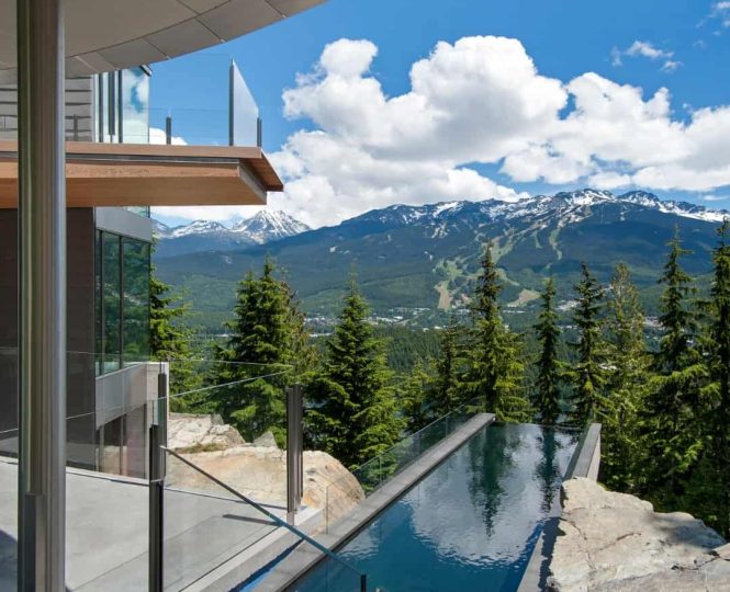 alka-pool-construction-whistler-bc-build-magazine-image-2