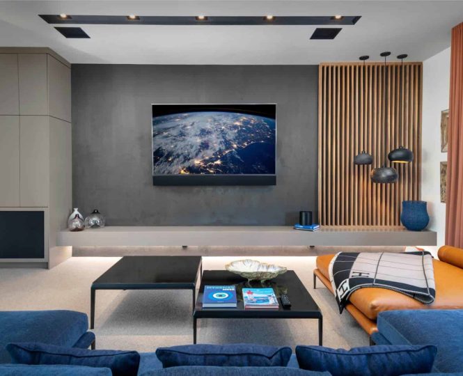 automated-environments-home-technology-scottsdale-image-5