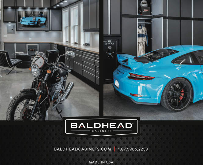 baldhead-cabinets-bend-oregon-finishings-build-magazine-gallery