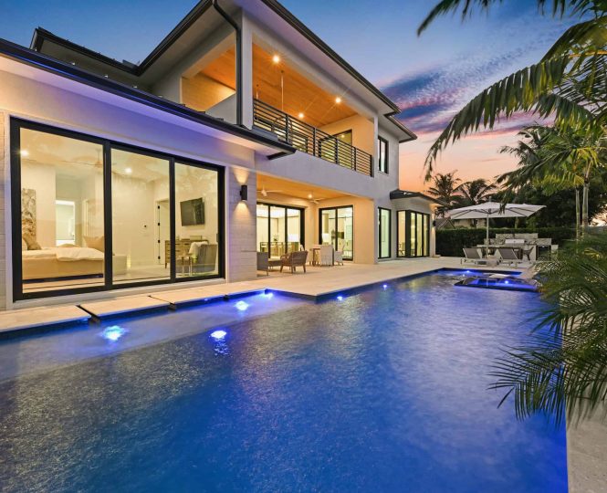 beachfront-builders-custom-home-builders-palm-beach-image-5-scaled