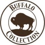 buffalo-collection-home-decor-image-logo-e1636656785497