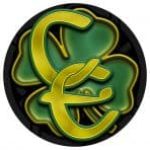 celticelevator-scottsdale-image-logo-e1634054823558