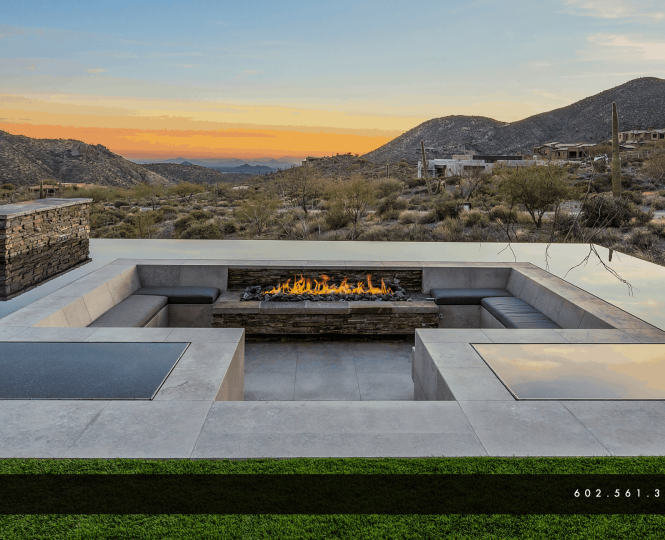 cf-design-landscape-architect-and-designer-scottsdale-az-build-mag-image