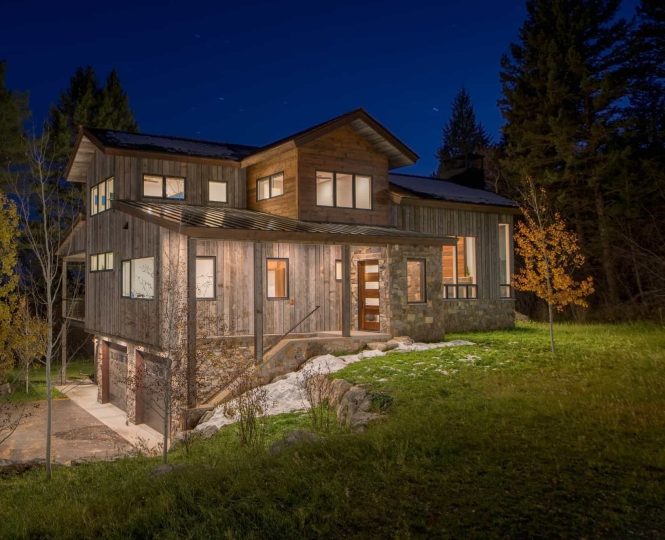 couloir-construction-custom-home-builders-jackson-hole-image-1