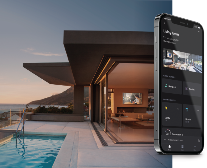 crestron-home-ad-palme-beach-and-scottsdale